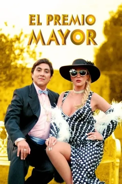 El Premio Mayor_peliplat