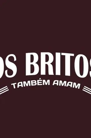 Os Britos Também Amam_peliplat