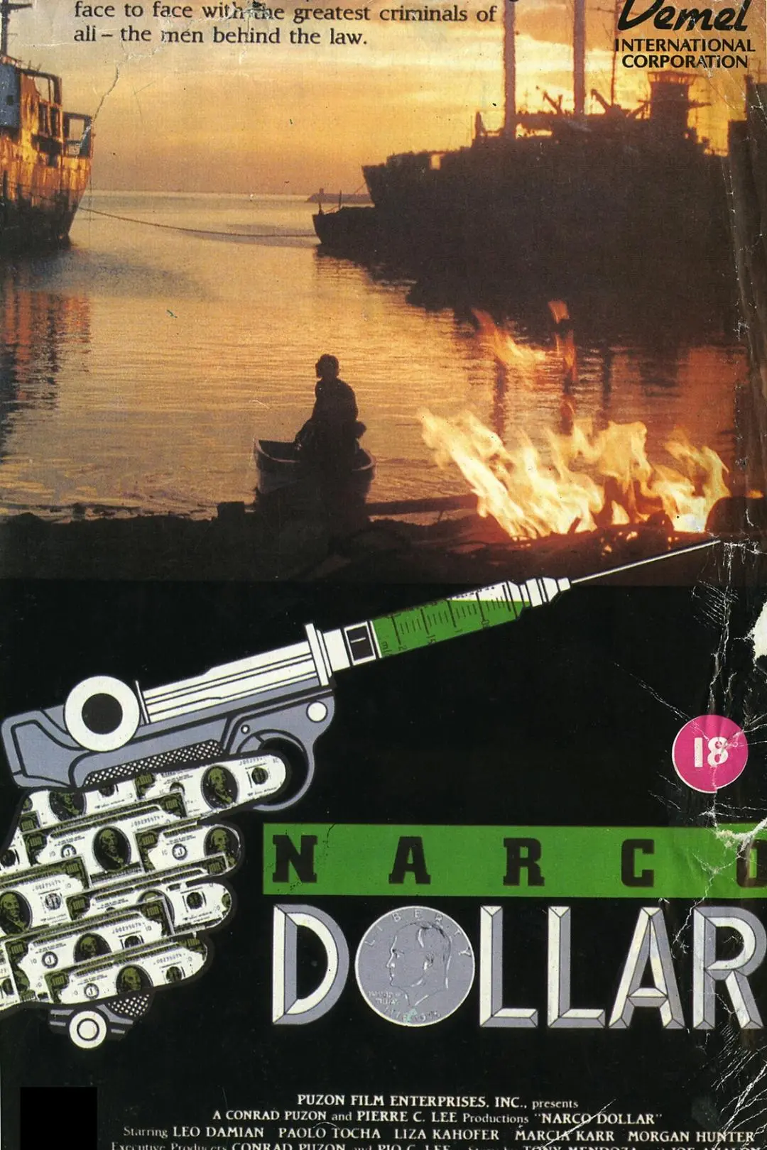 Narco Dollar_peliplat