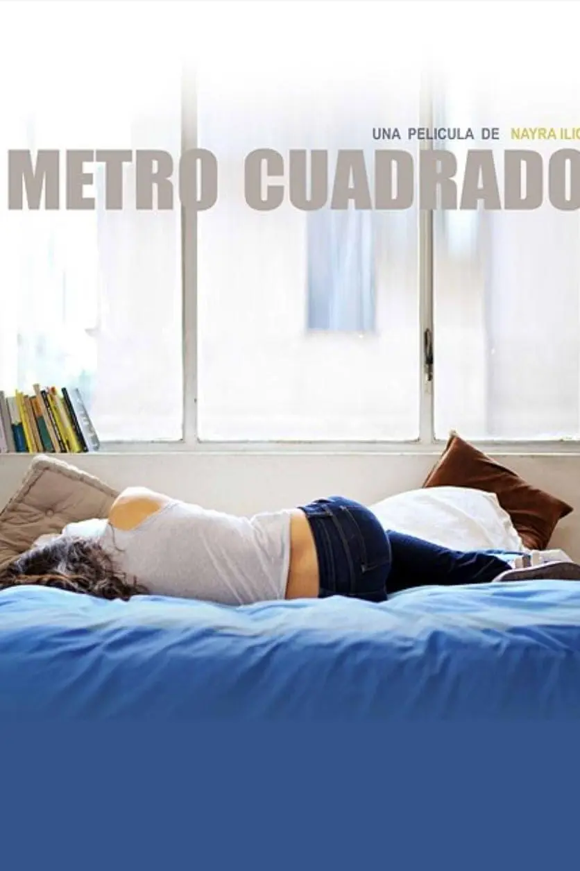 Metro cuadrado_peliplat