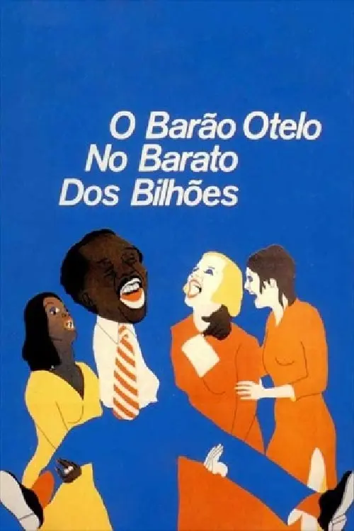 O Barão Otelo no Barato dos Bilhões_peliplat