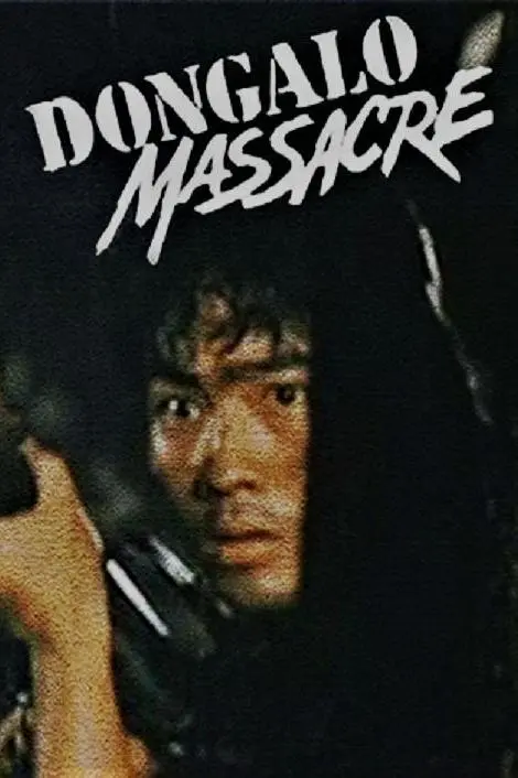 Dongalo Massacre_peliplat