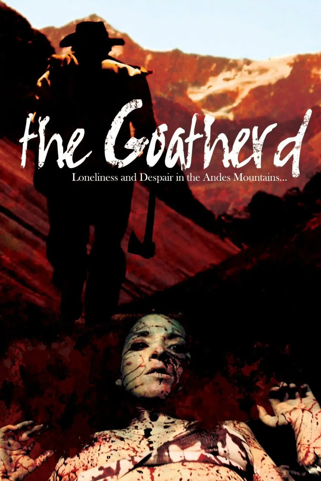 The Goatherd_peliplat