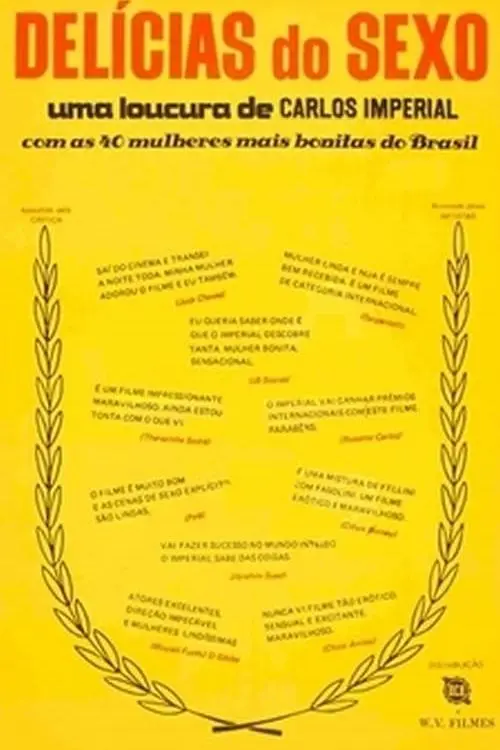 Delícias do Sexo_peliplat