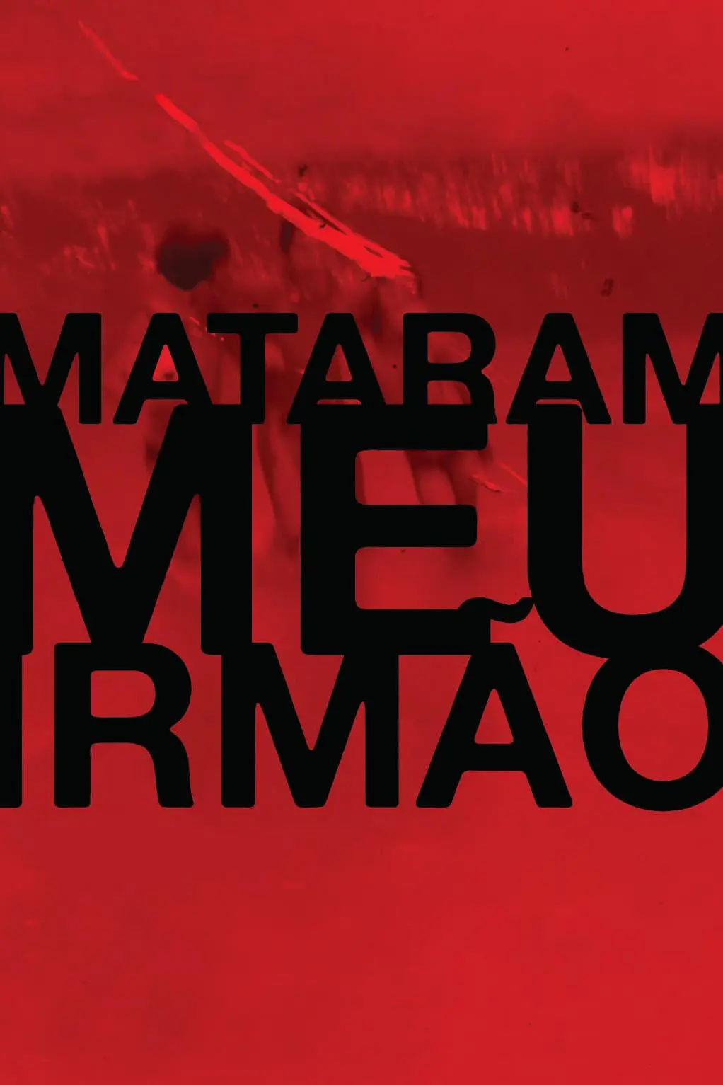 Mataram meu irmão_peliplat