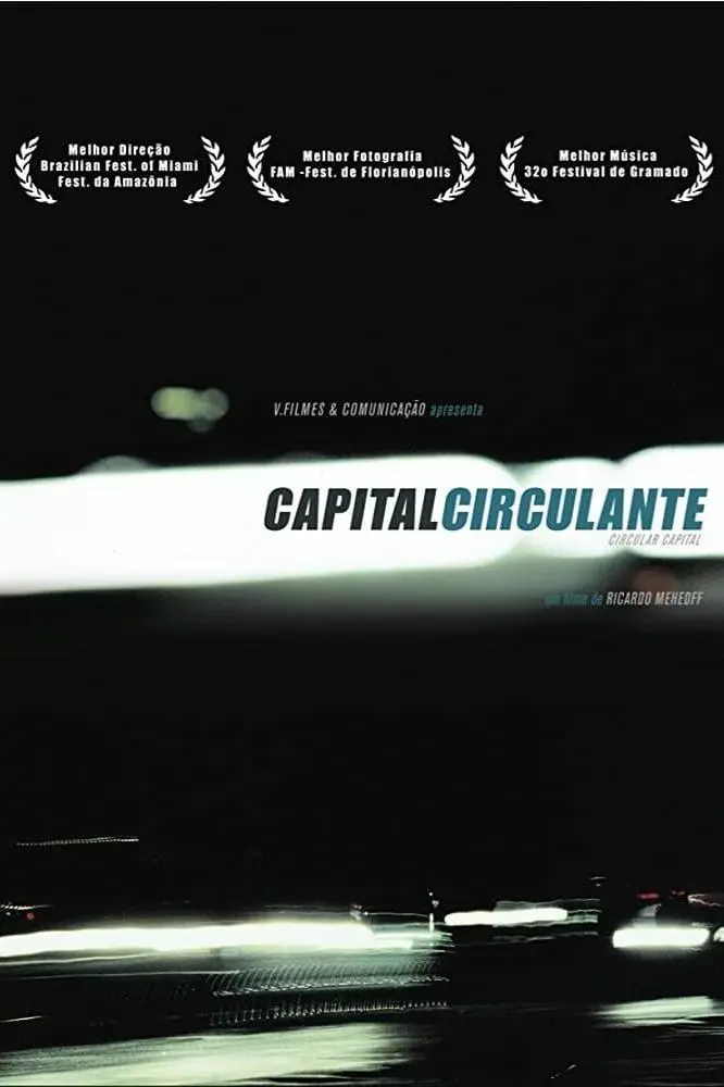 Capital Circulante_peliplat