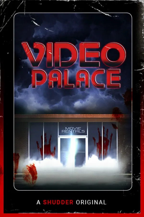 Video Palace_peliplat