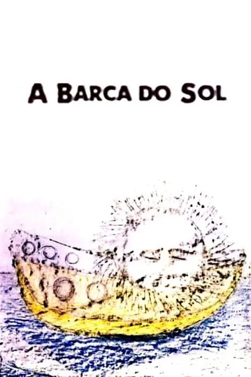 A Barca do Sol_peliplat