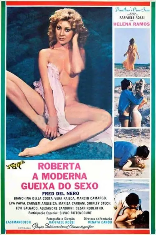 Roberta, a Gueixa do Sexo_peliplat