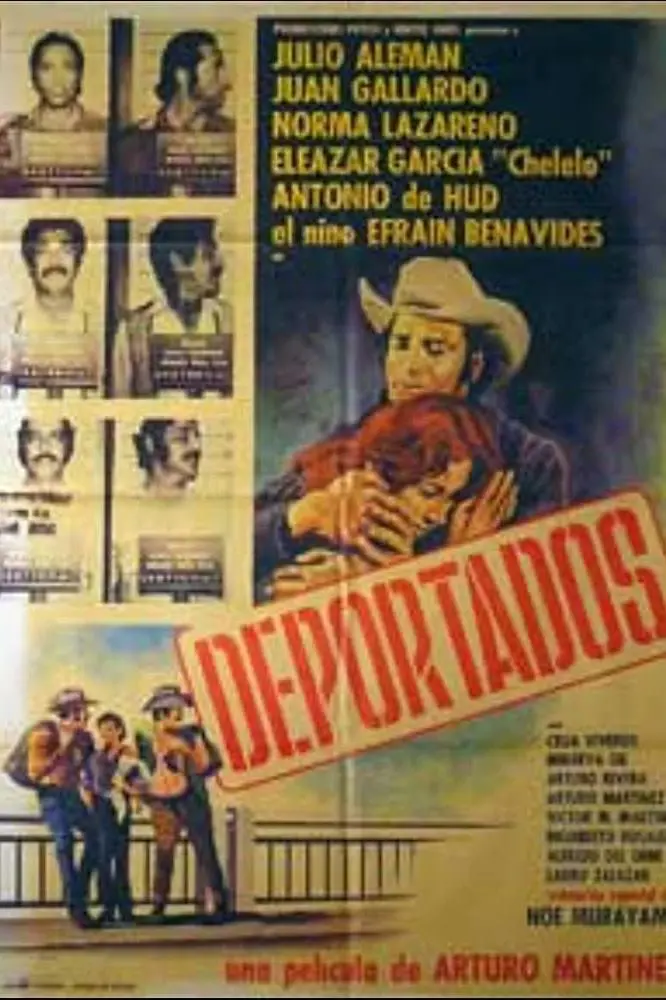 Deportados_peliplat