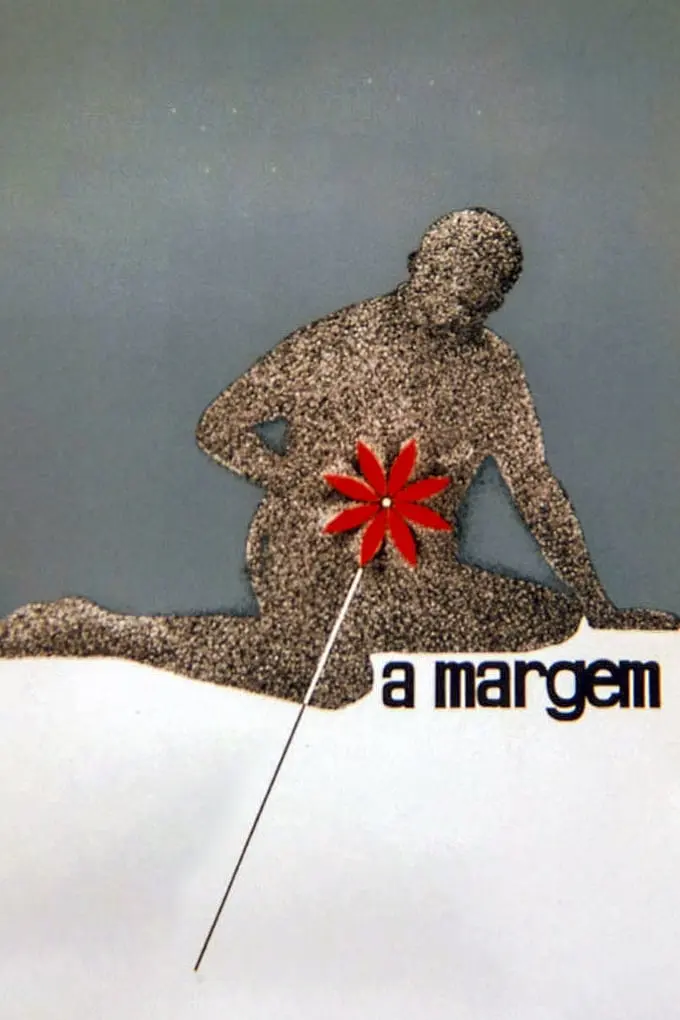 The Margin_peliplat