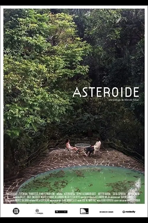 Asteroide_peliplat