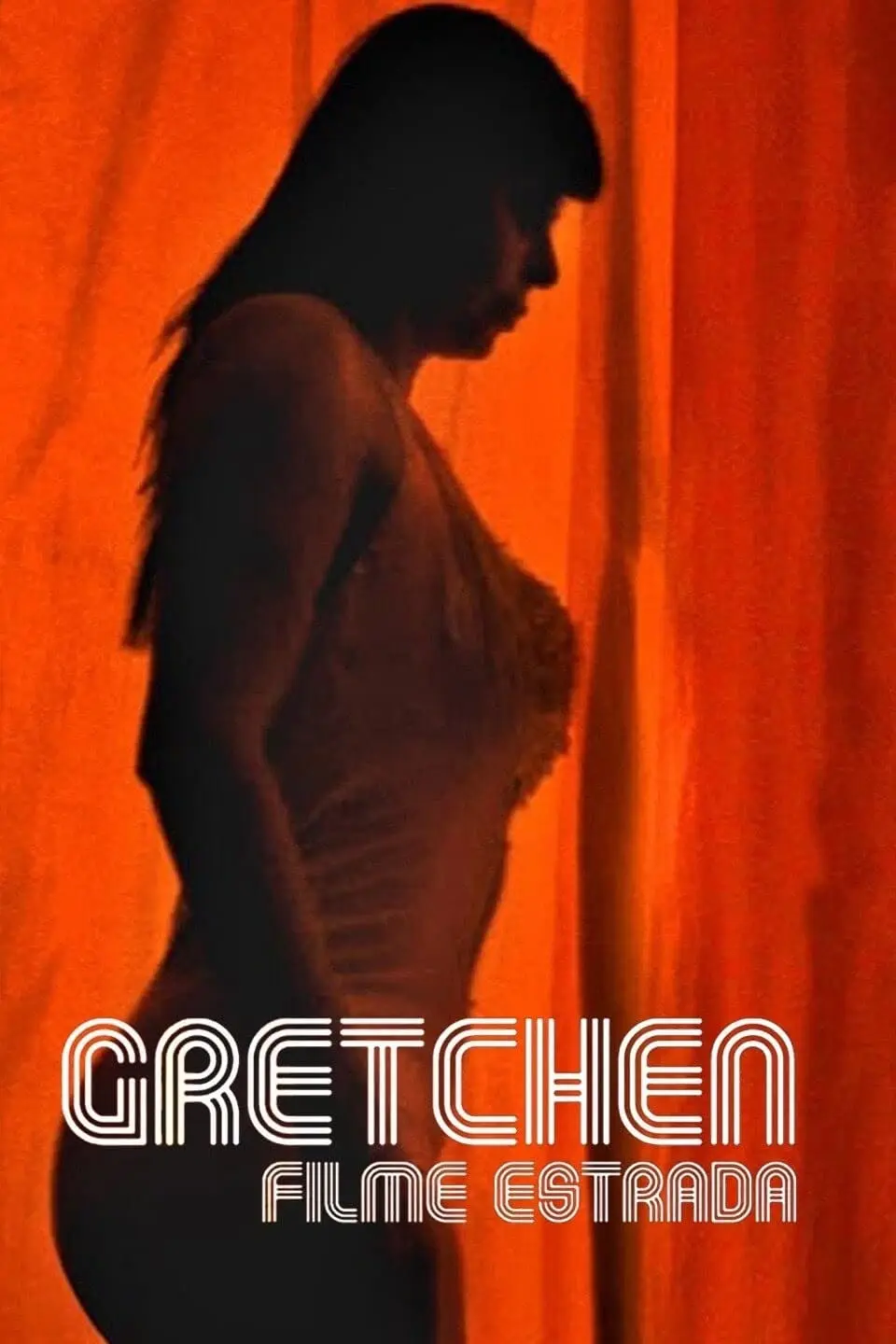 Gretchen Road Movie_peliplat