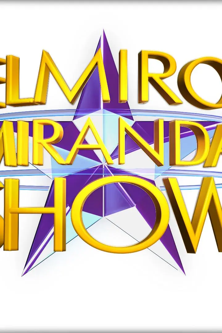 Elmiro Miranda Show_peliplat