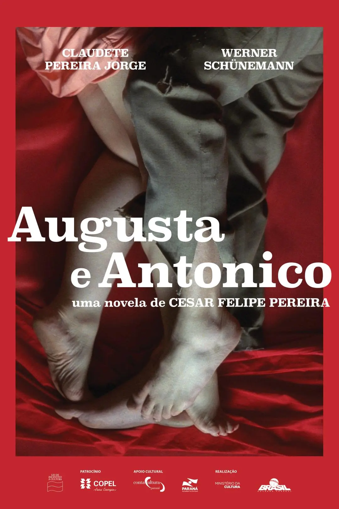 Augusta e Antonico_peliplat