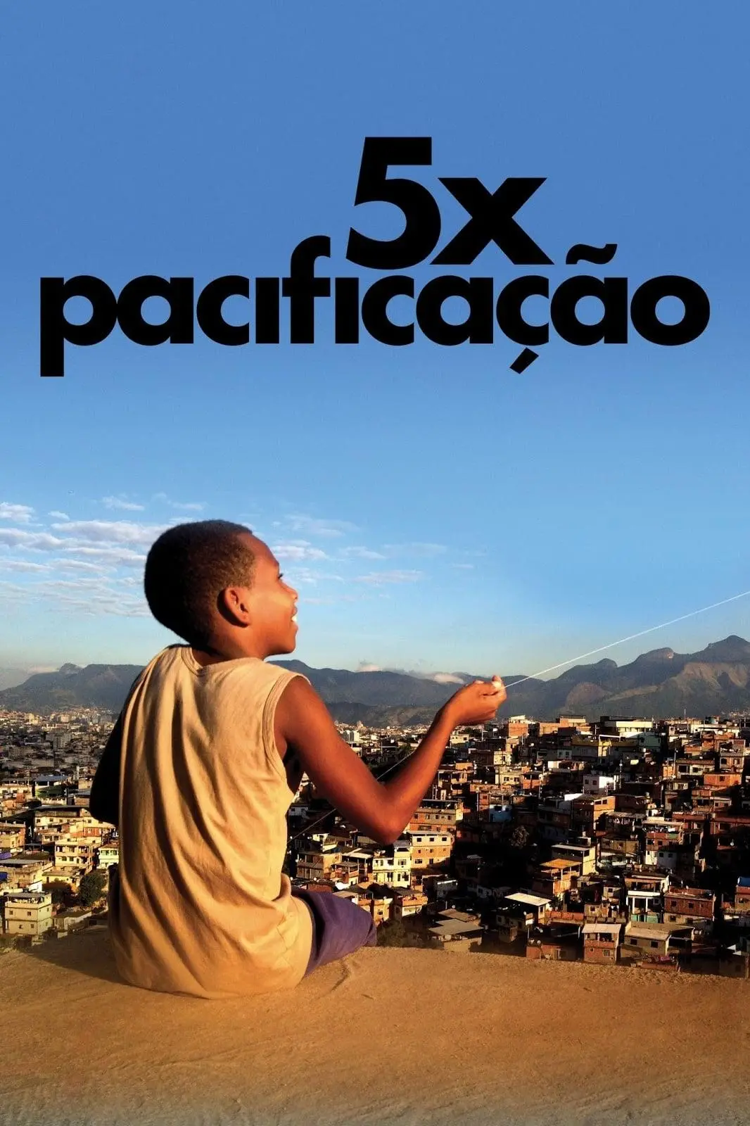 5x Pacificação_peliplat