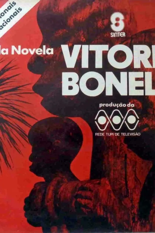 Vitória Bonelli_peliplat