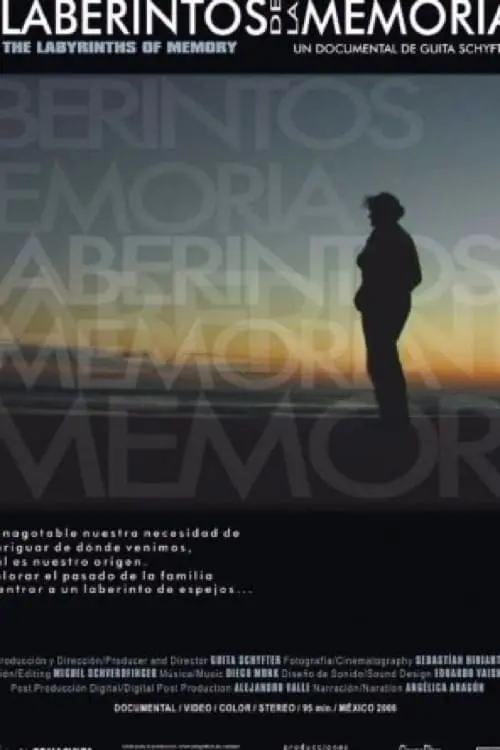 Laberintos de la memoria_peliplat