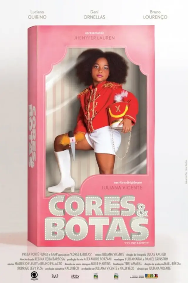 Cores e Botas_peliplat