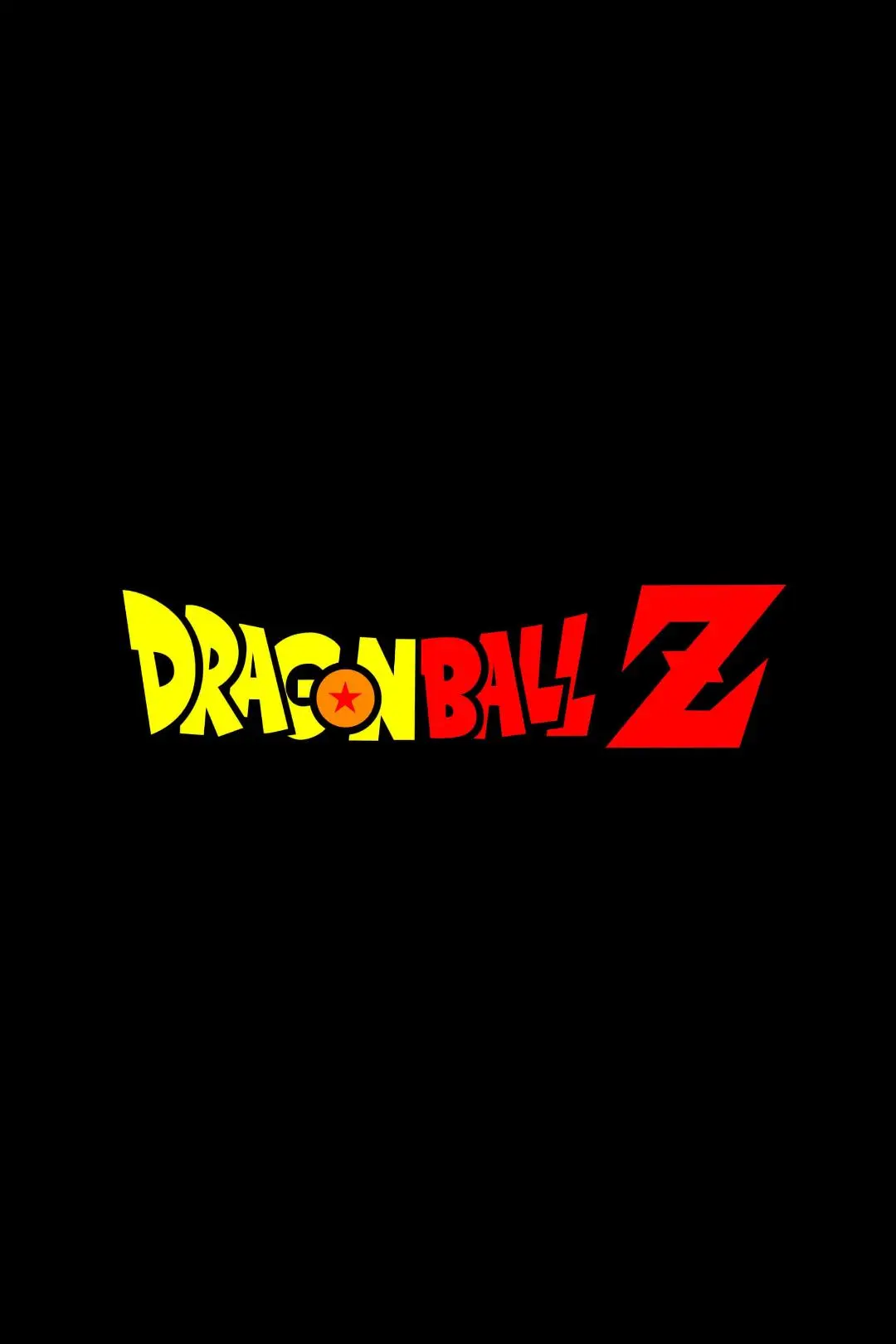 Dragon Ball Z_peliplat