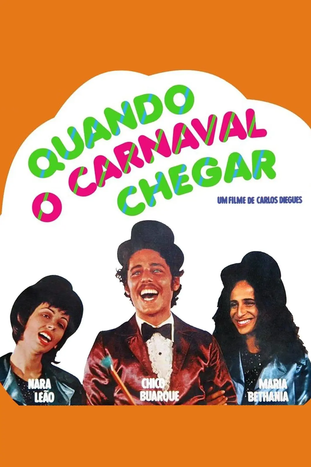 Quando o Carnaval Chegar_peliplat