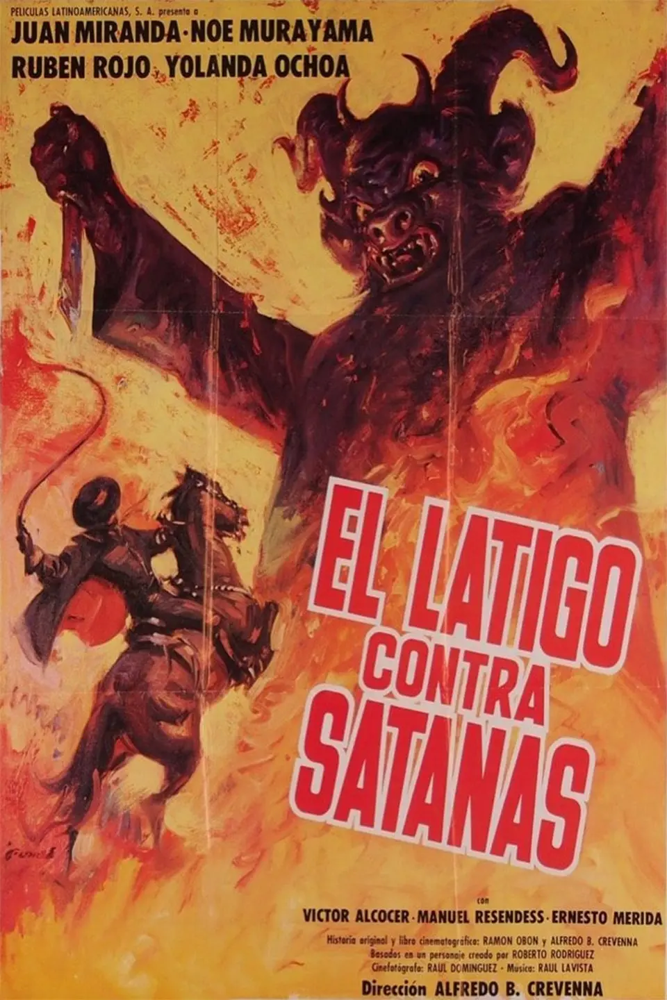 El látigo contra Satanás_peliplat