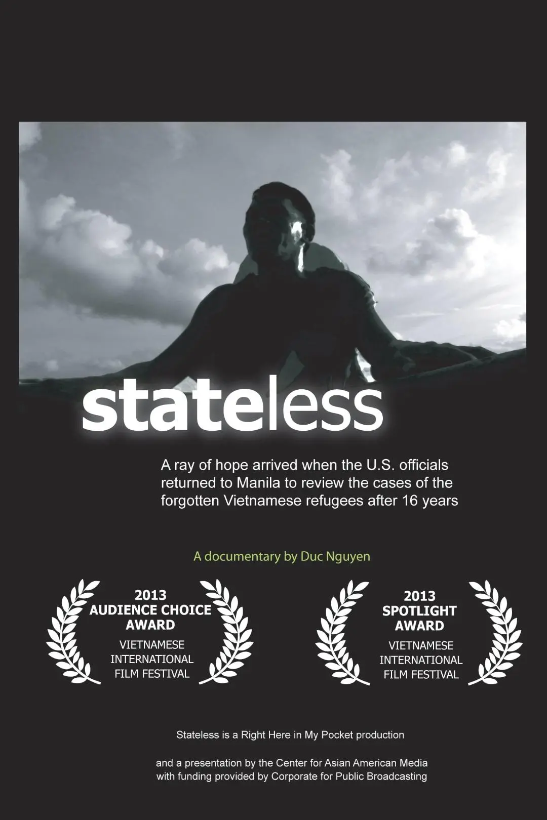 Stateless_peliplat