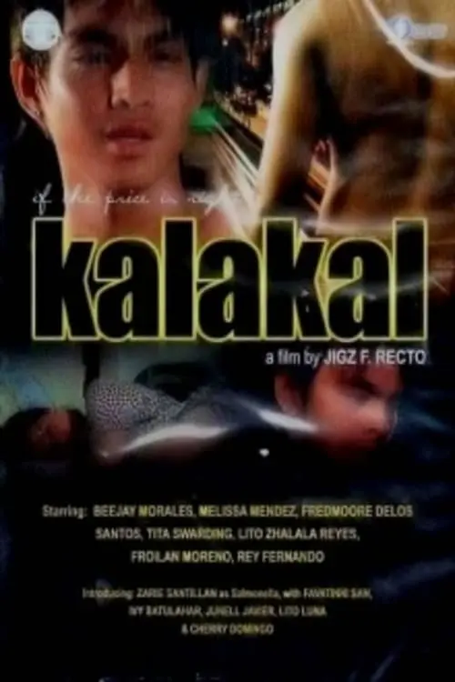 Kalakal_peliplat