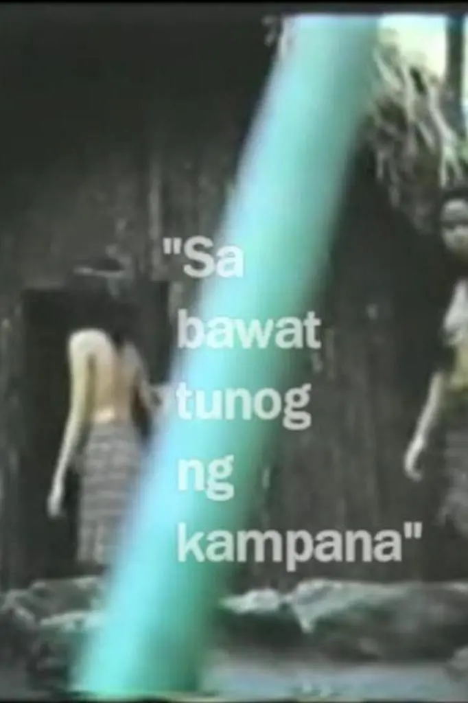 Sa bawat tunog ng kampana_peliplat