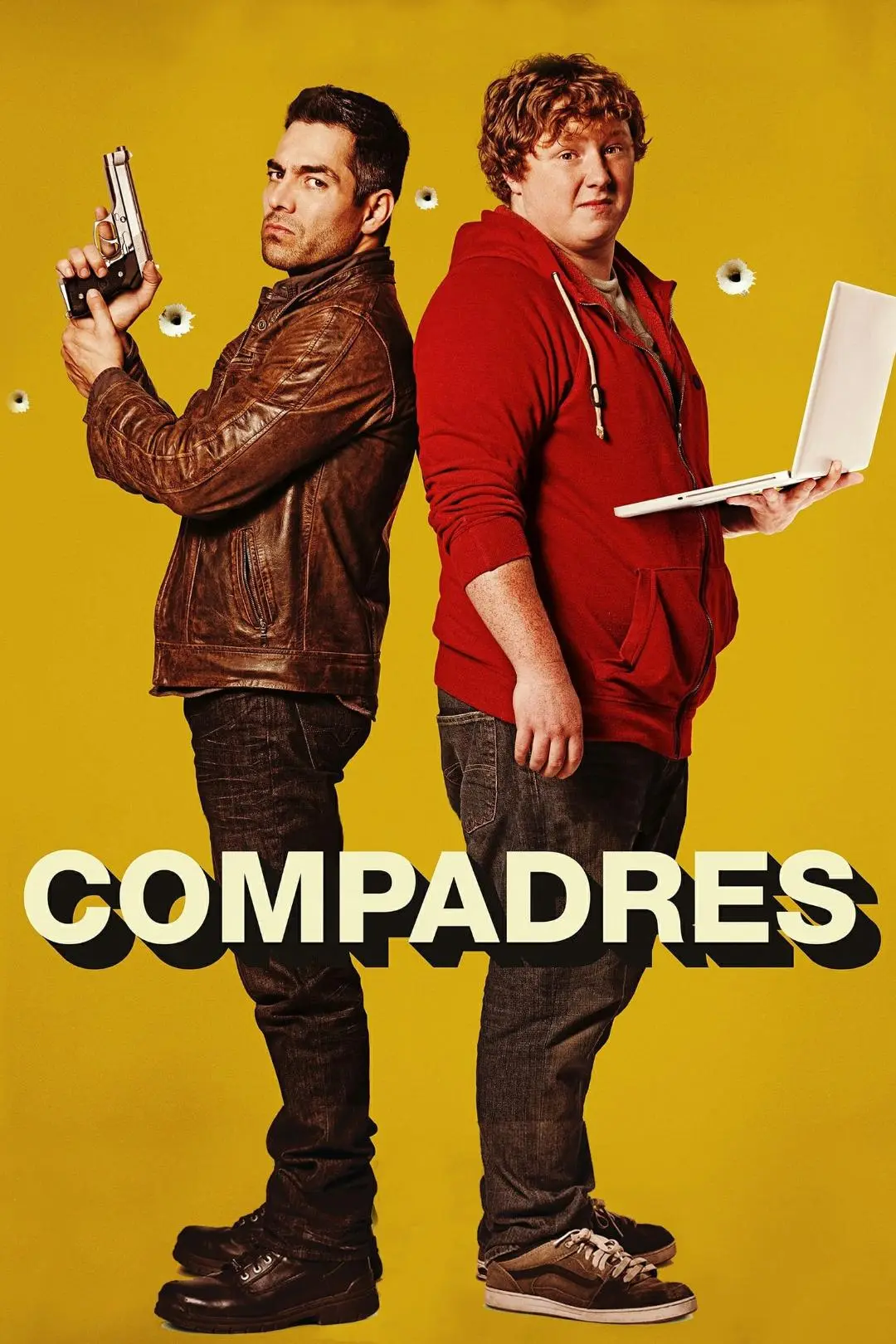 Compadres_peliplat