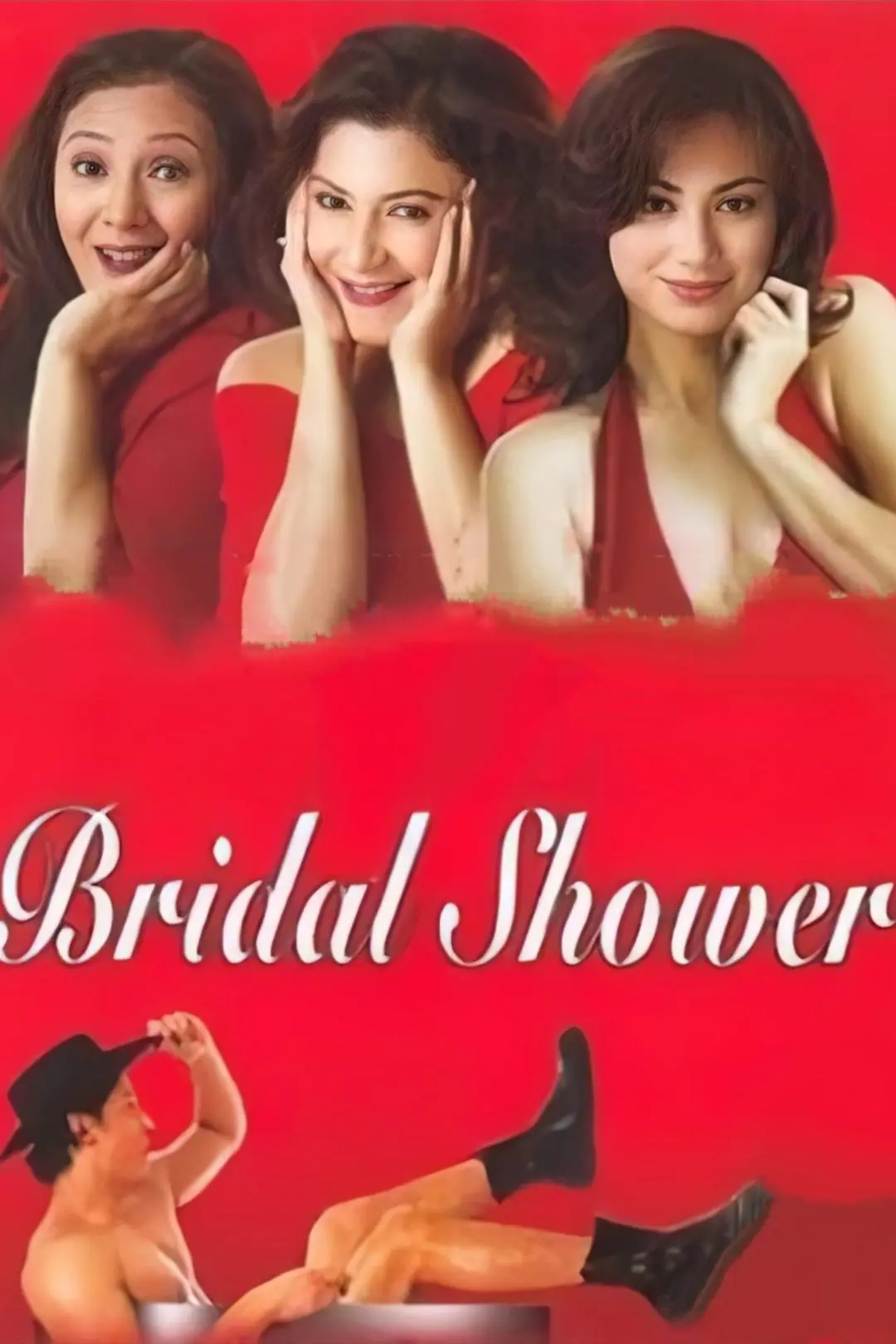 Bridal Shower_peliplat