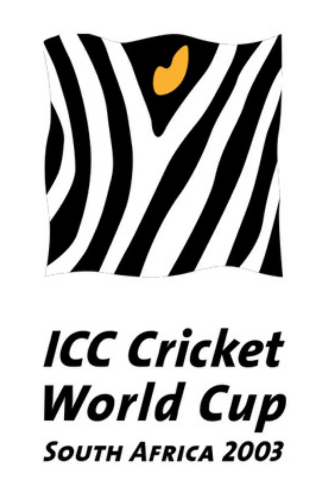 2003 Cricket World Cup_peliplat