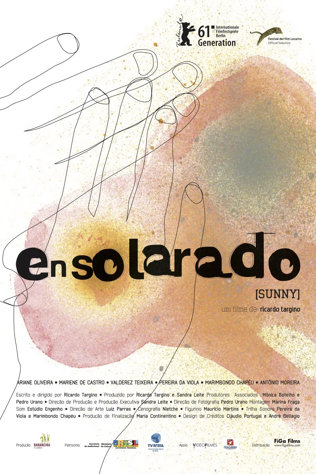 Ensolarado_peliplat