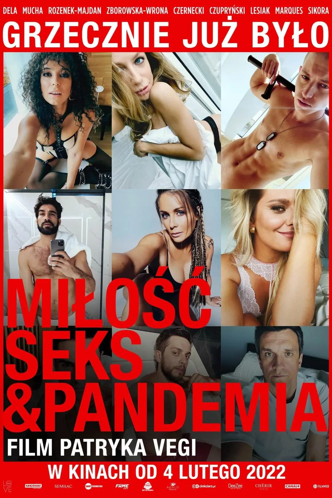 Love, Sex & Pandemic_peliplat