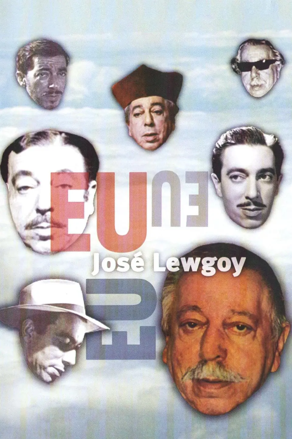 Eu Eu Eu José Lewgoy_peliplat