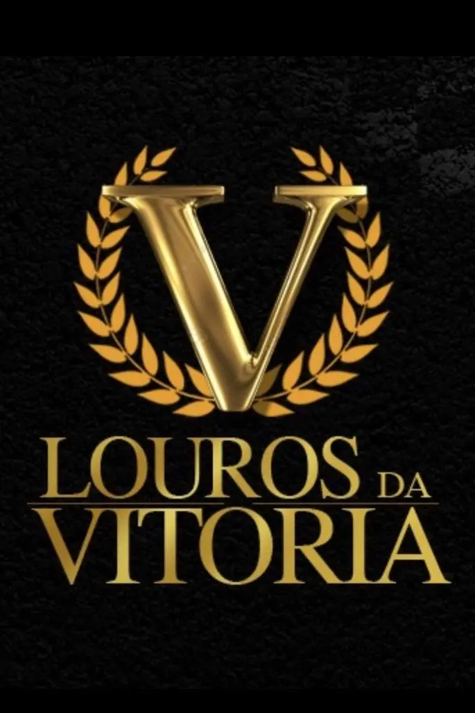 Louros da Vitória_peliplat