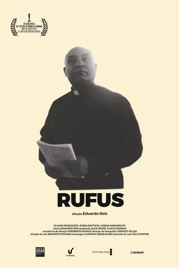 Rufus_peliplat