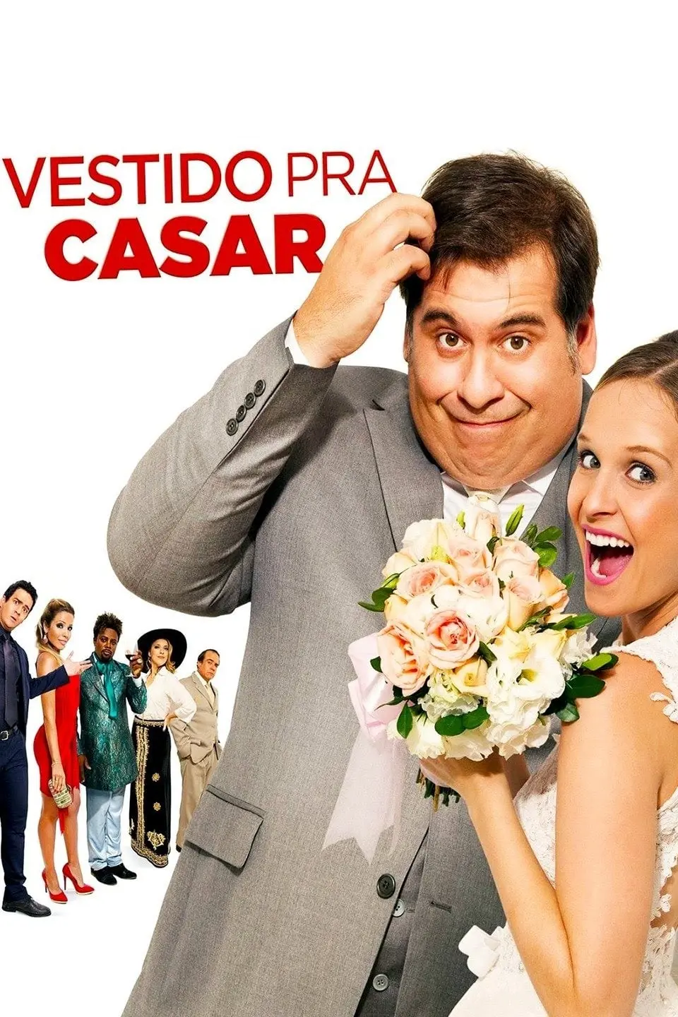 Vestido Pra Casar_peliplat