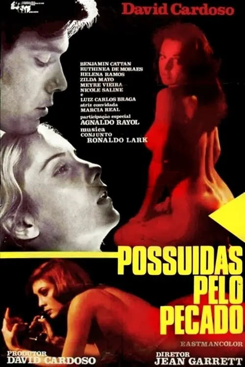 Possuidas Pelo Pecado_peliplat