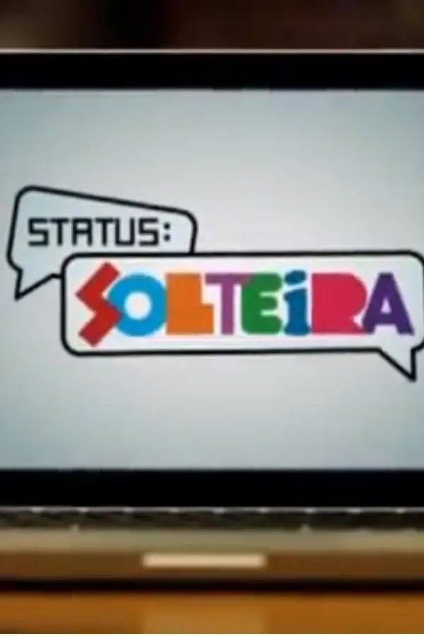 Status Solteira_peliplat