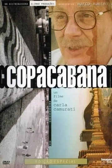 Copacabana_peliplat