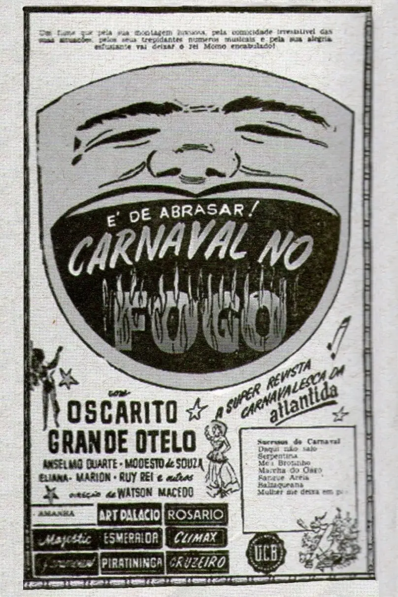 Carnaval no Fogo_peliplat