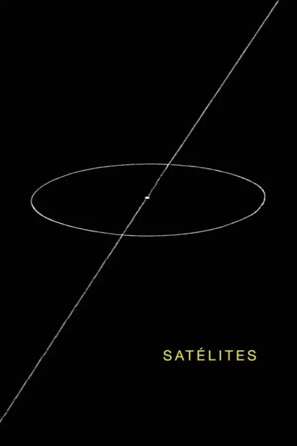 Satellites_peliplat