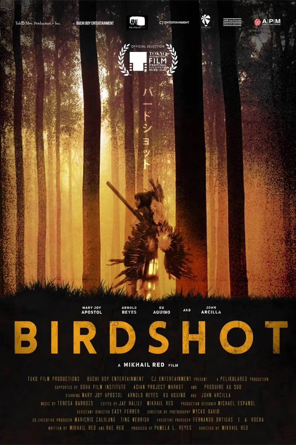 Birdshot_peliplat