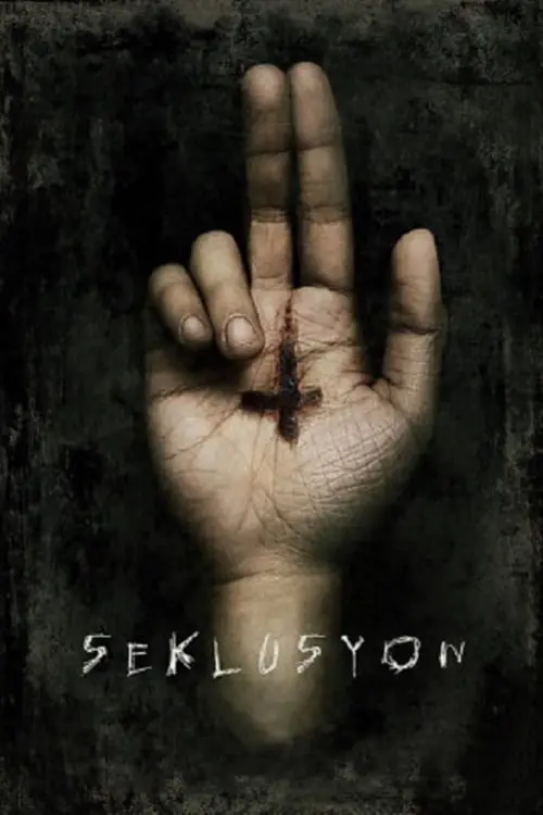 Seklusyon_peliplat