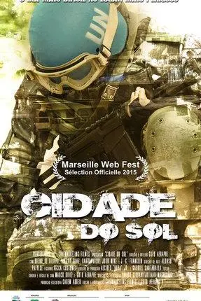 Cidade do Sol_peliplat