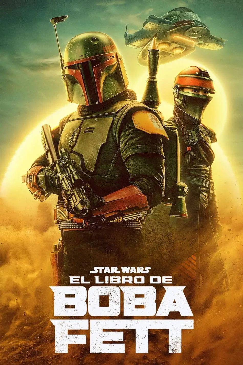 El libro de Boba Fett_peliplat