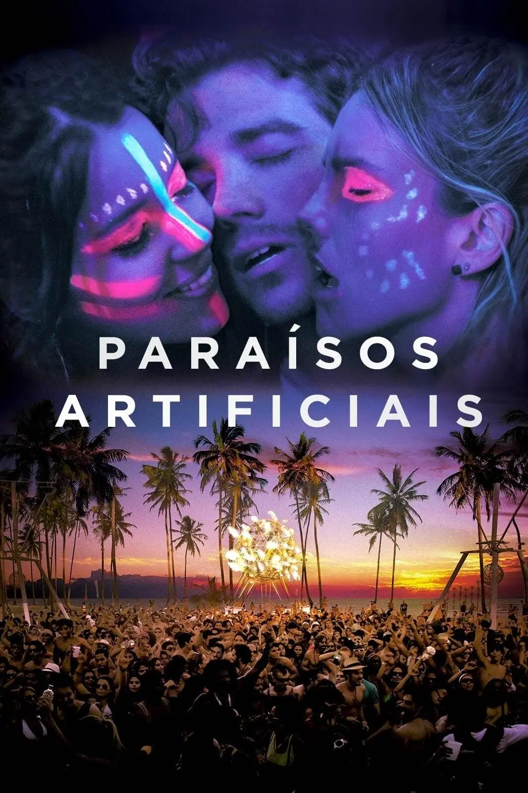 Paraísos Artificiais_peliplat