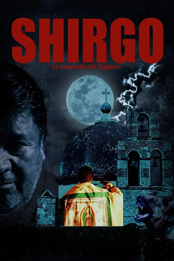 Shirgo (La leyenda del Cagalar)_peliplat