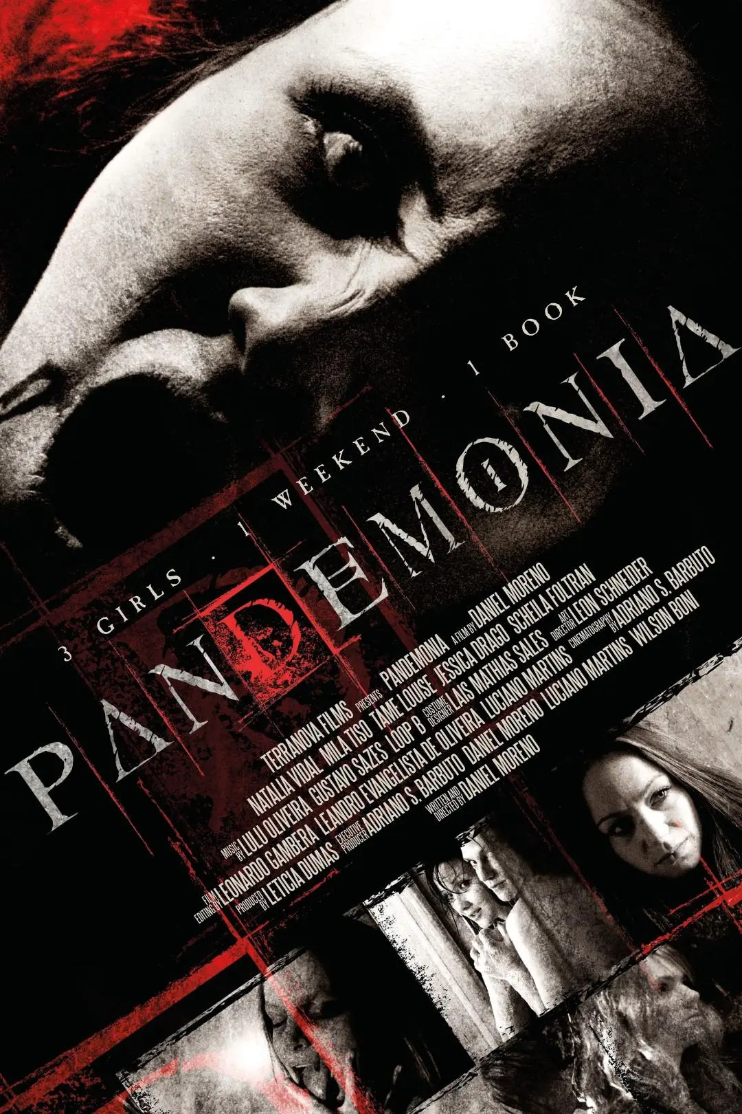 Pandemonia_peliplat